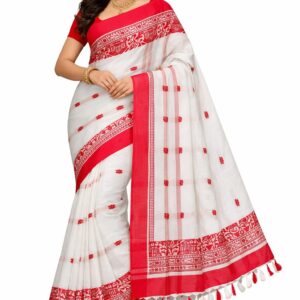 Sarna Saree