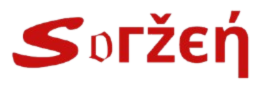 Sorzen
